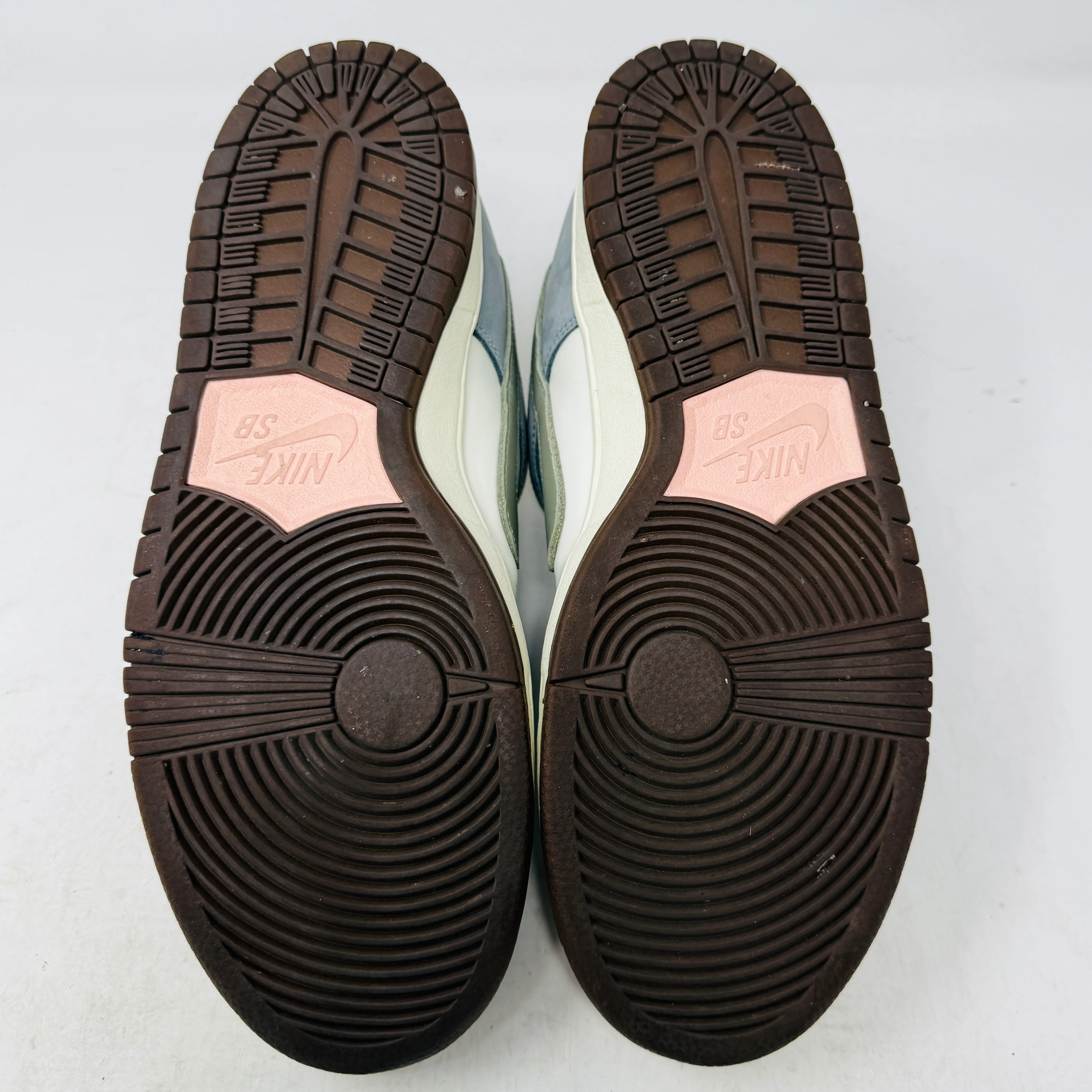 Nike SB Dunk Low Yuto Horigome - Image 6