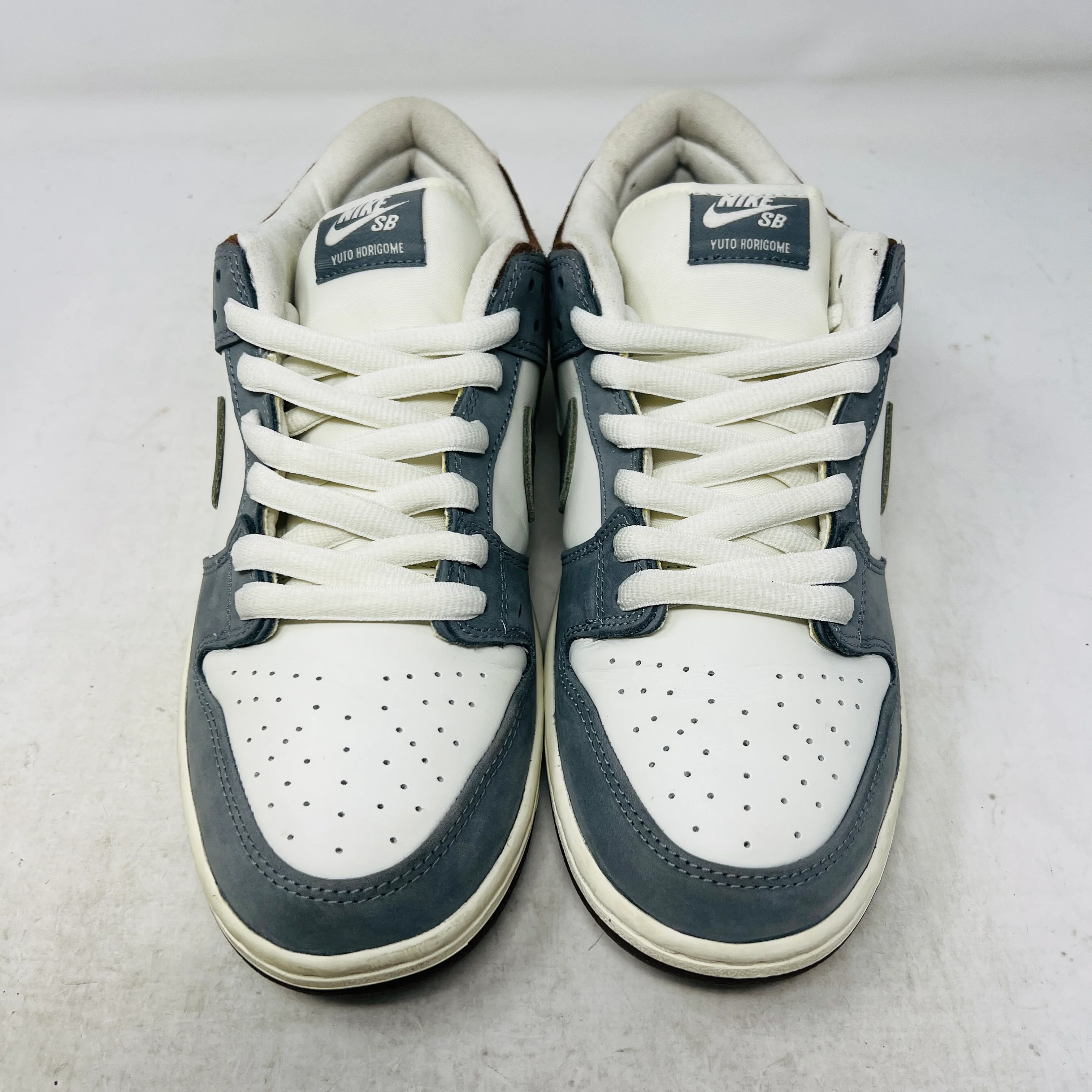 Nike SB Dunk Low Yuto Horigome - Image 2