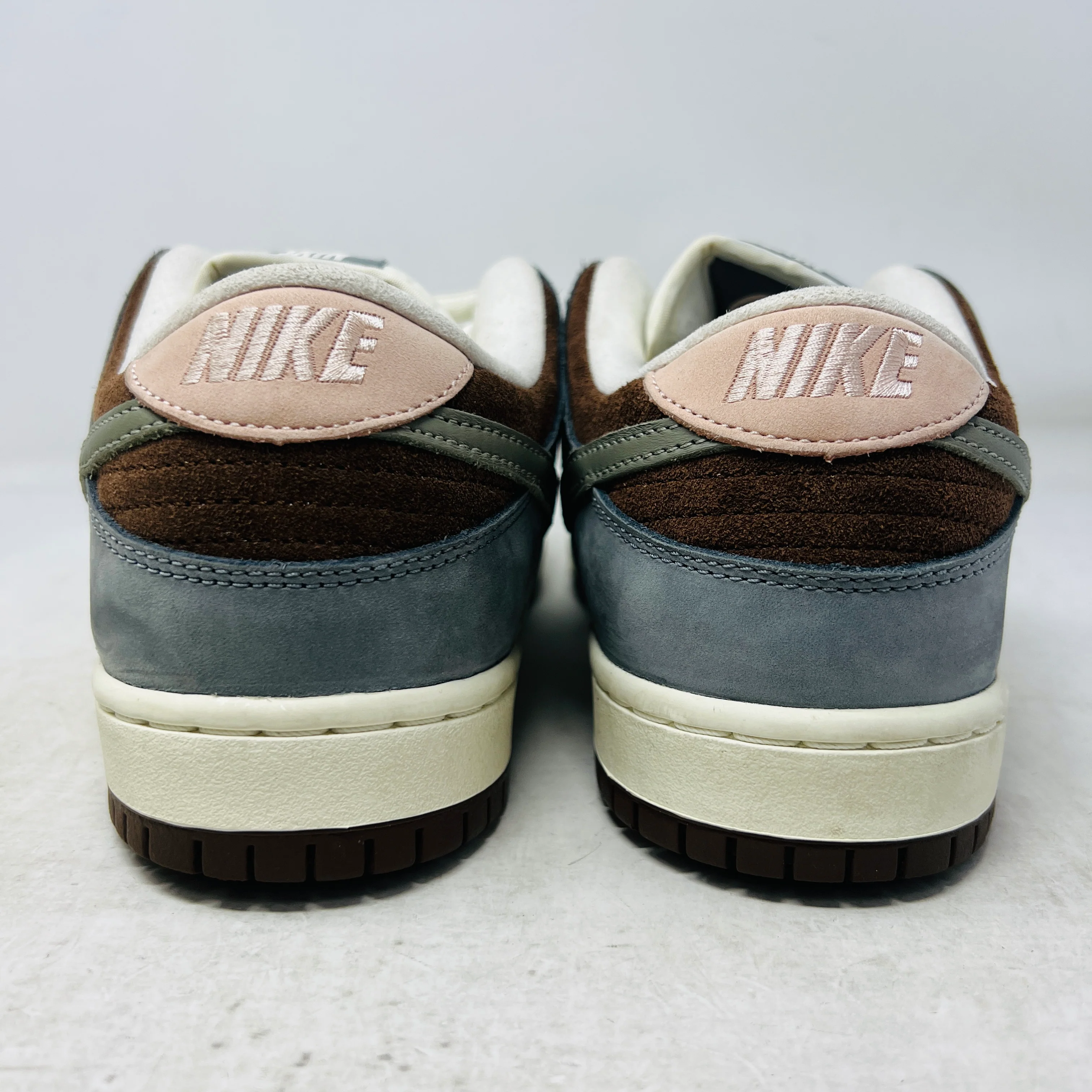 Nike SB Dunk Low Yuto Horigome - Image 5