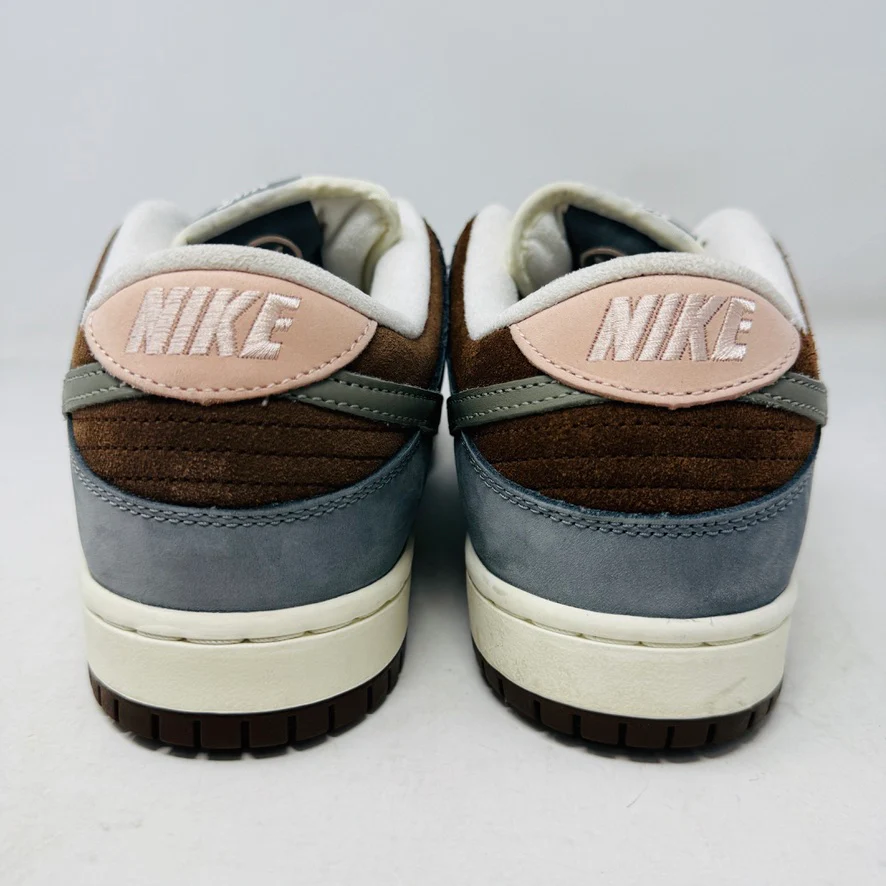 Nike SB Dunk Low Yuto Horigome - Image 5