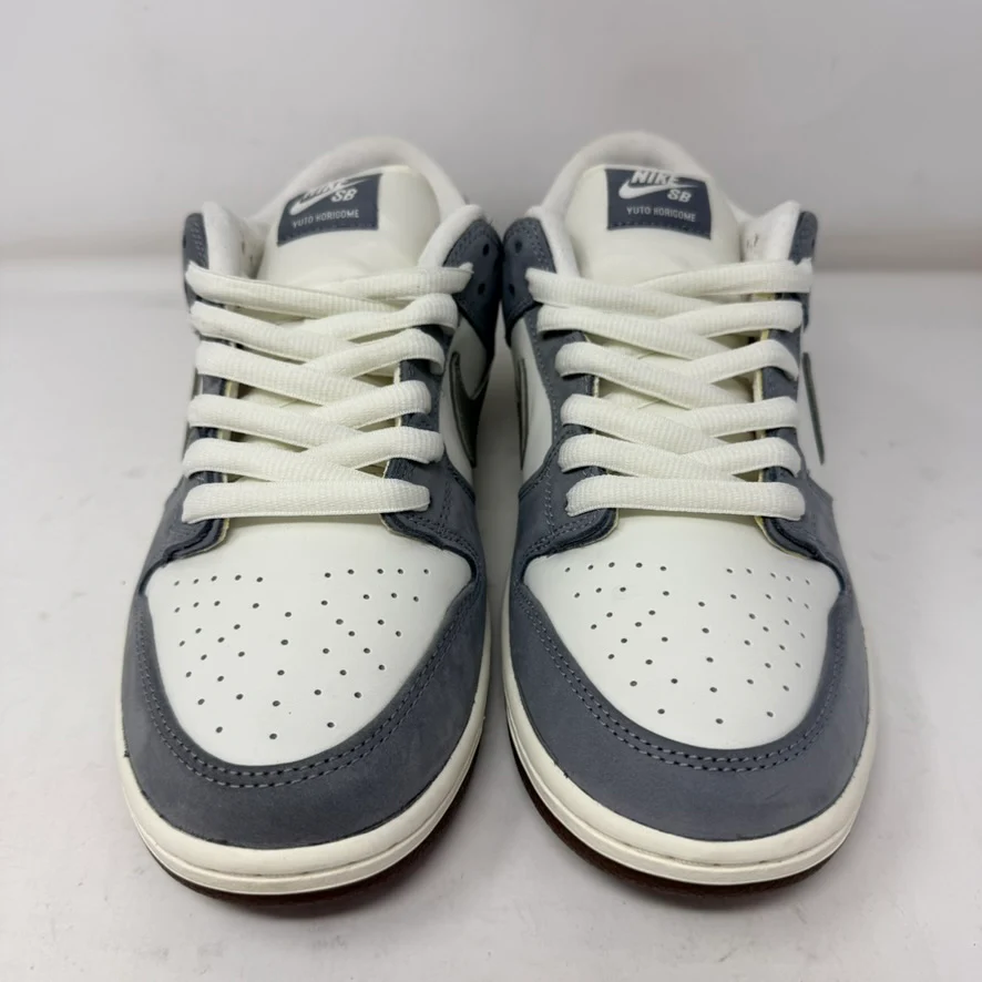 Nike SB Dunk Low Yuto Horigome - Image 2