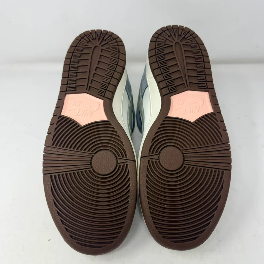 Nike SB Dunk Low Yuto Horigome - Image 6