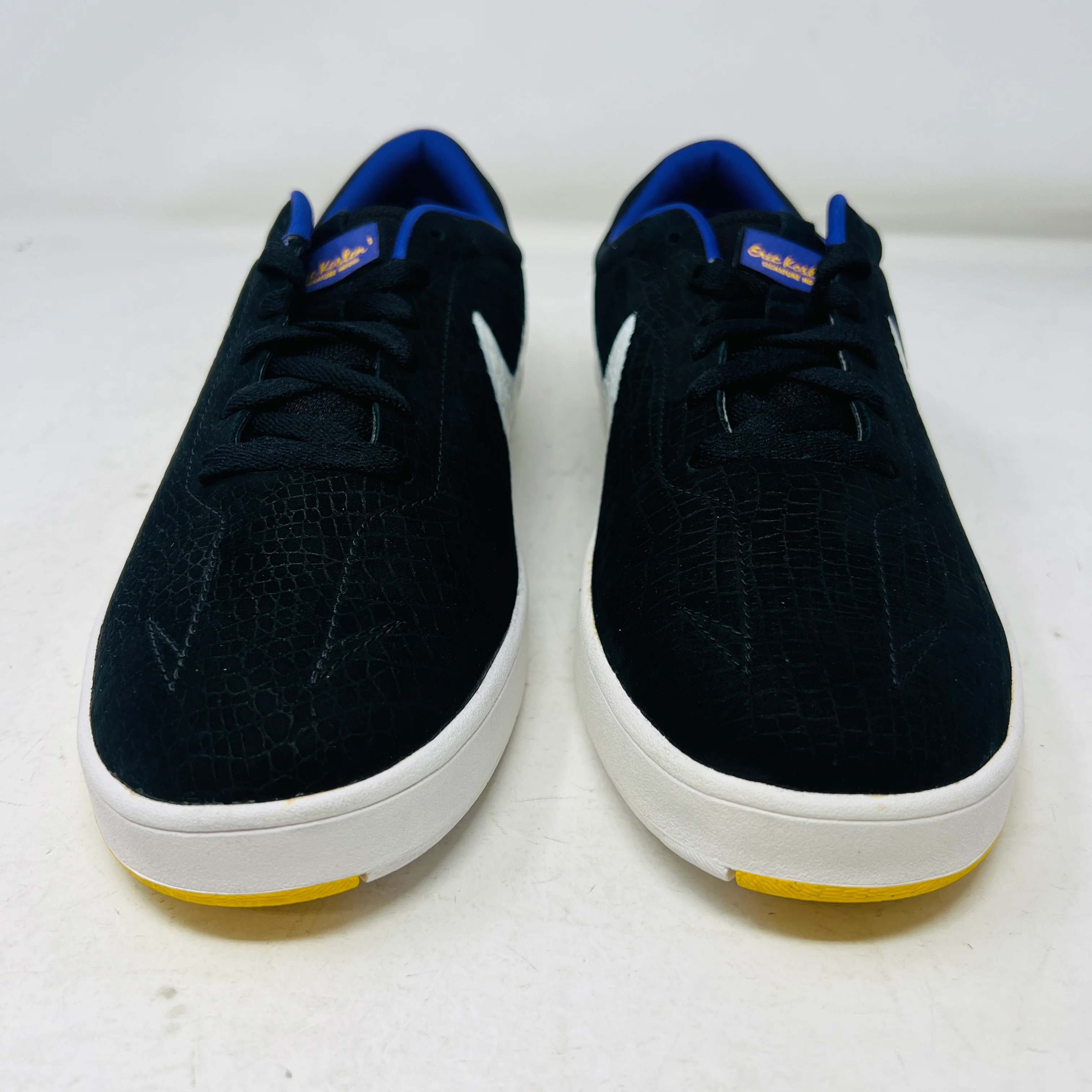 Nike SB Eric Koston Kobe - Image 2