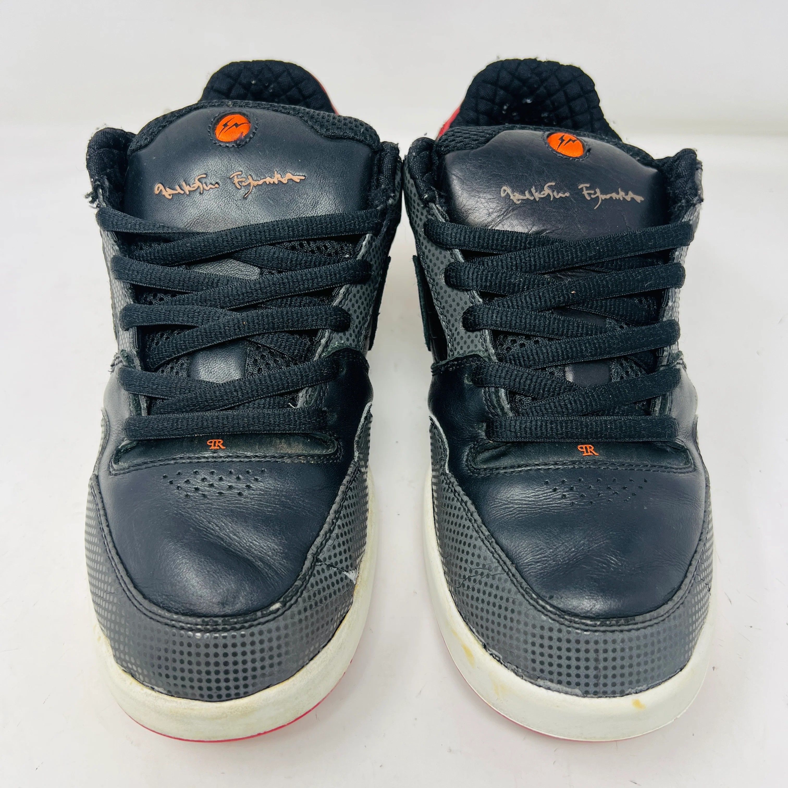 Nike SB Paul Rodriguez 2 Fuji Rod - Image 2