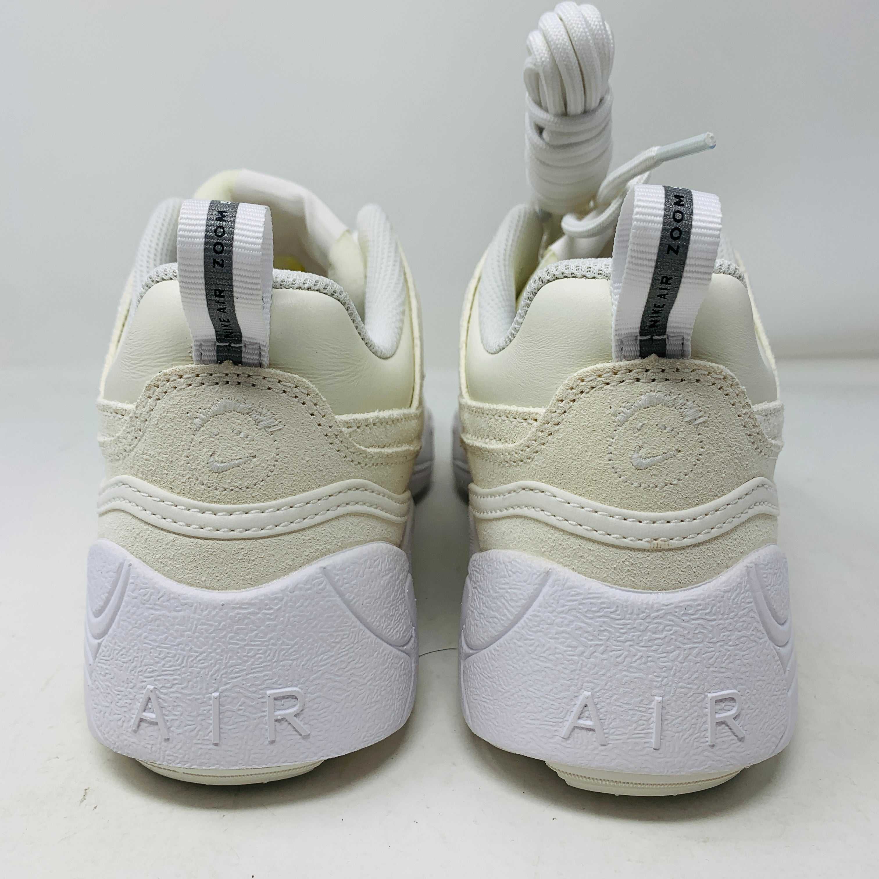 Nike Zoom Field Jaxx SP Travis Scott Sail - Image 5