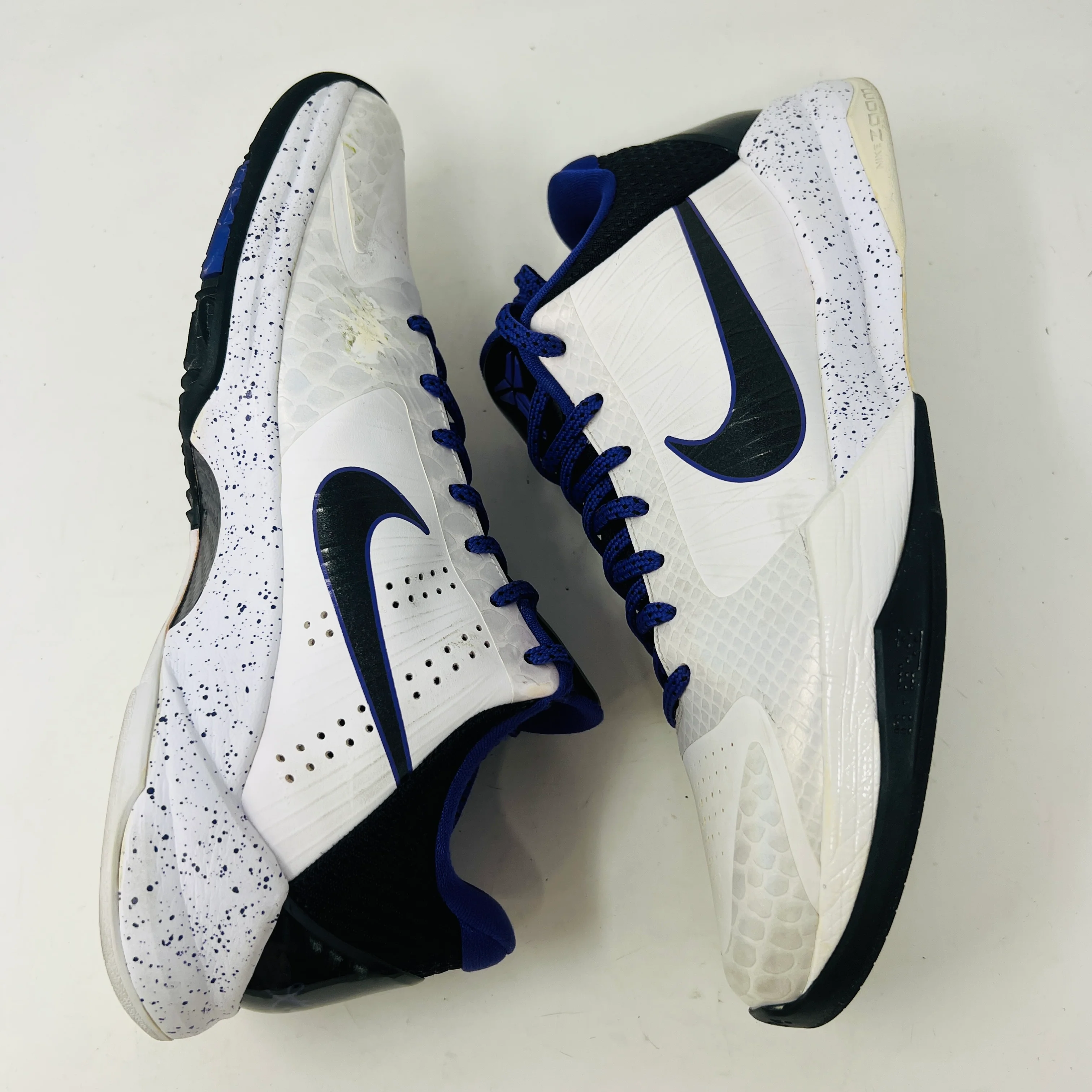 Nike Zoom Kobe 5 Inline - Image 3