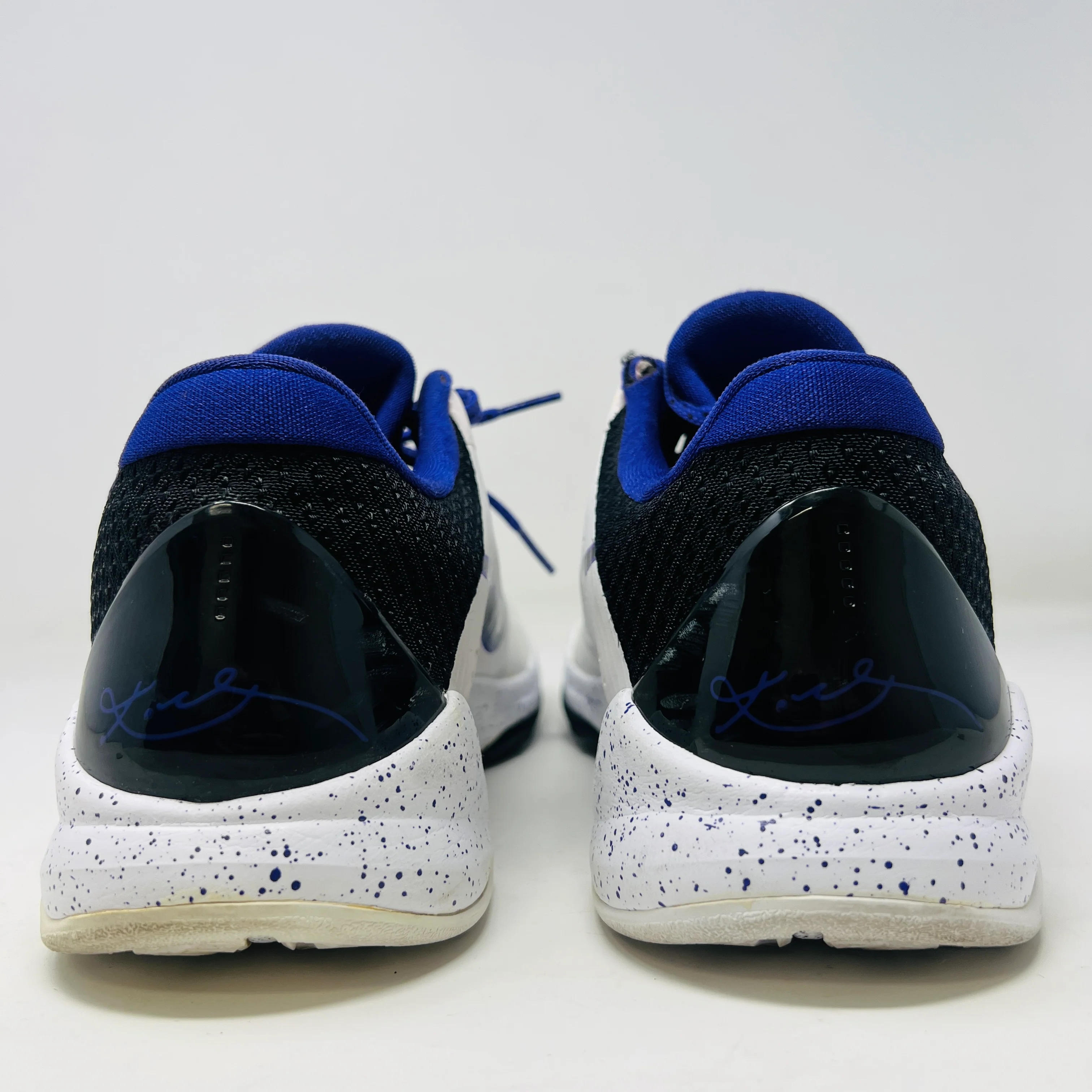 Nike Zoom Kobe 5 Inline - Image 5