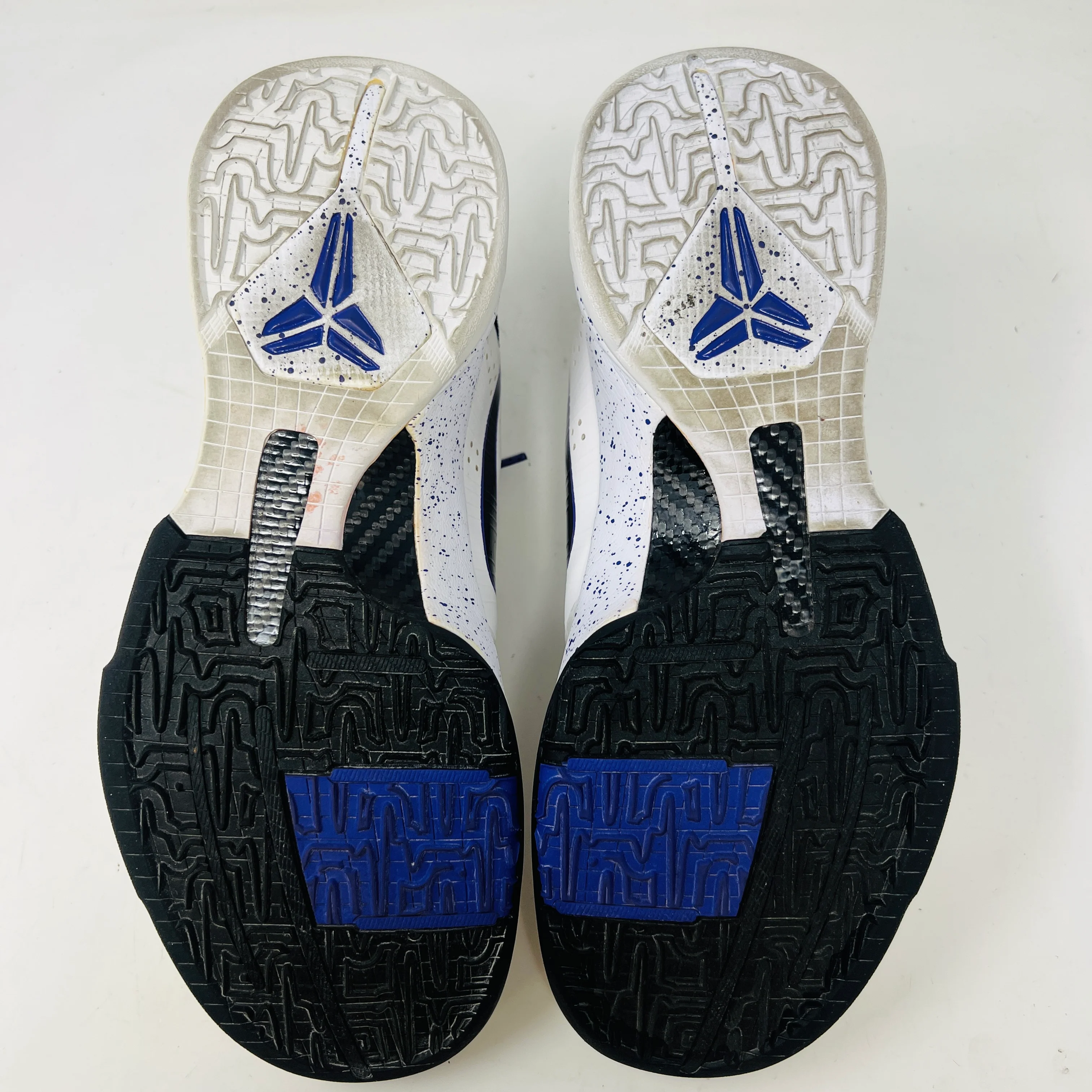Nike Zoom Kobe 5 Inline - Image 6