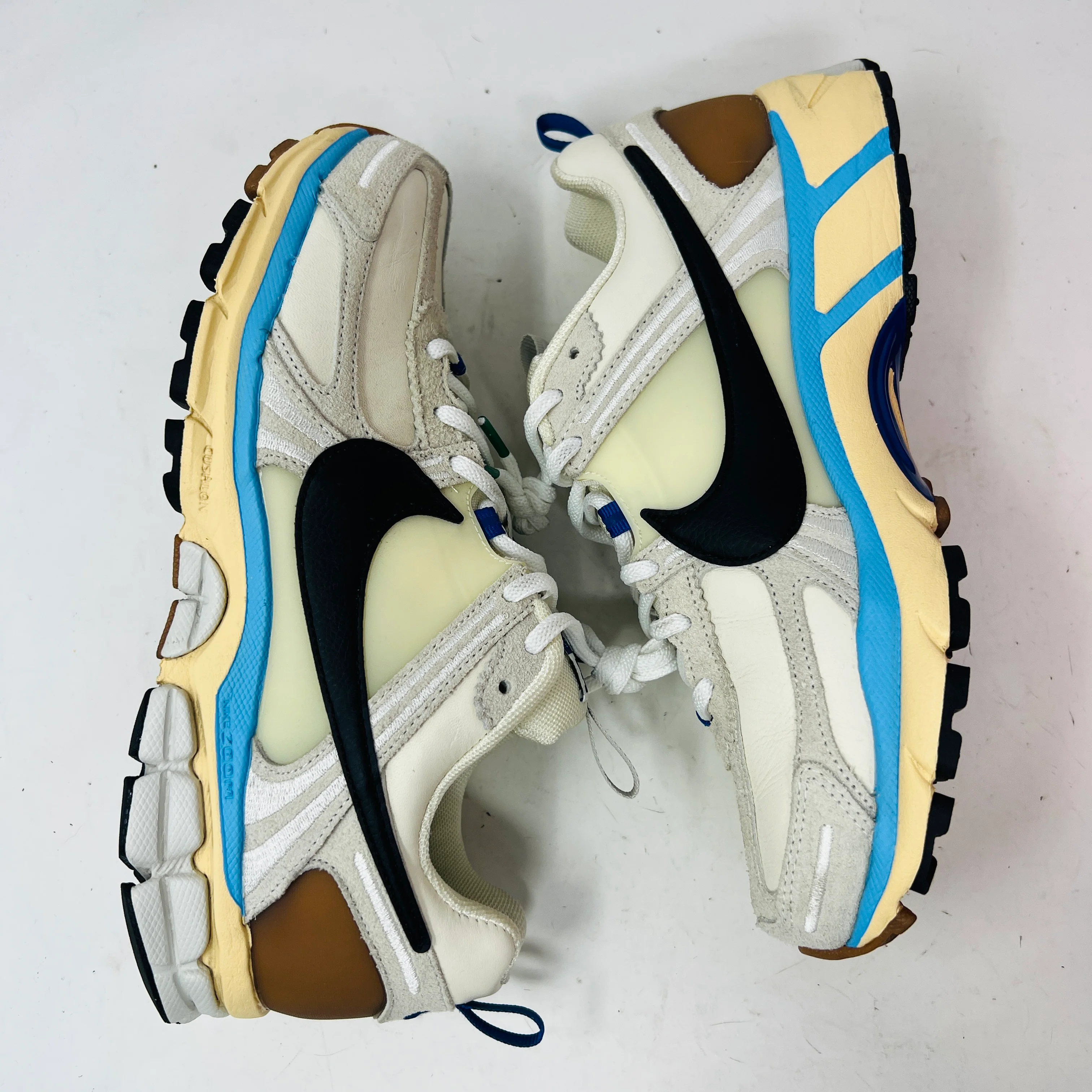 Nike Zoom Vomero 5 Designed by Japan (Women's) - Image 4