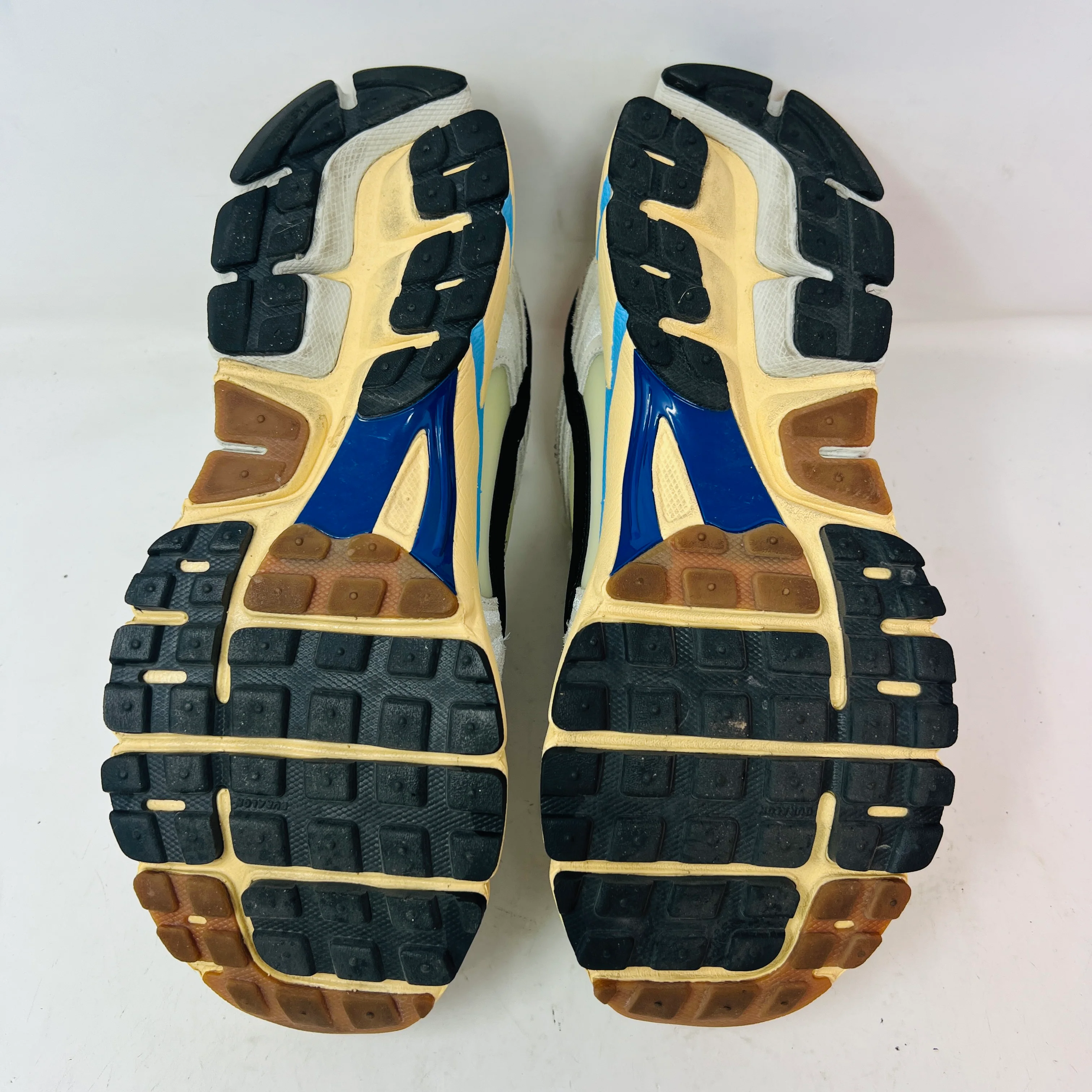 Nike Zoom Vomero 5 Designed by Japan (Women's) - Image 6