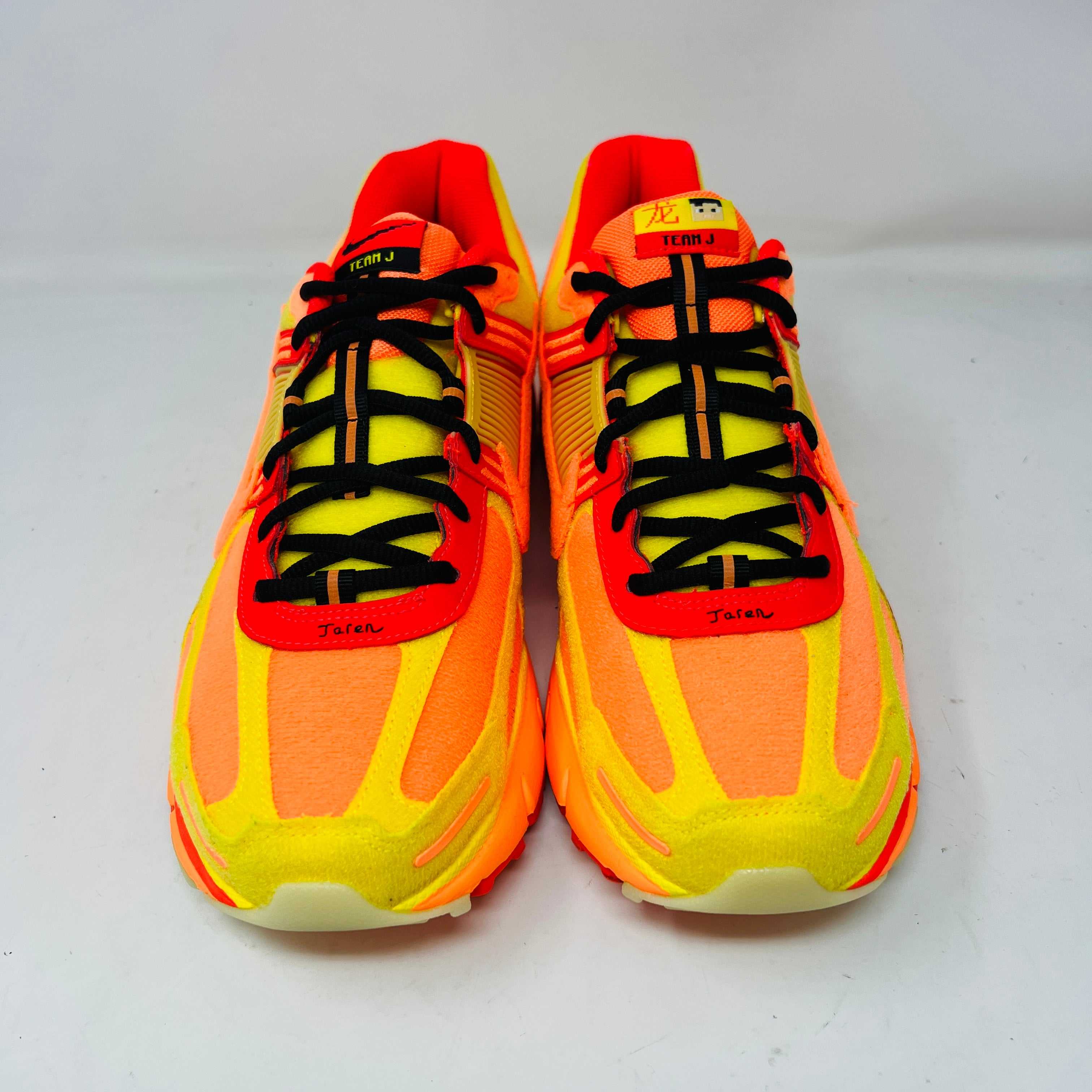 Nike Zoom Vomero 5 Doernbecher - Image 2