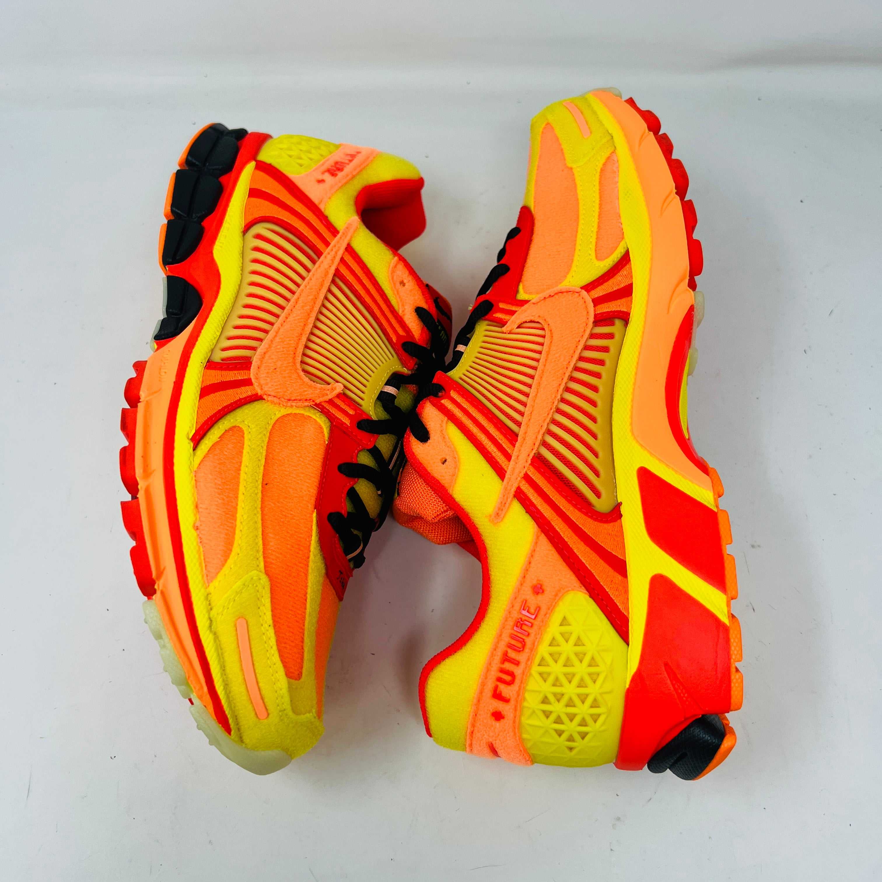 Nike Zoom Vomero 5 Doernbecher - Image 3