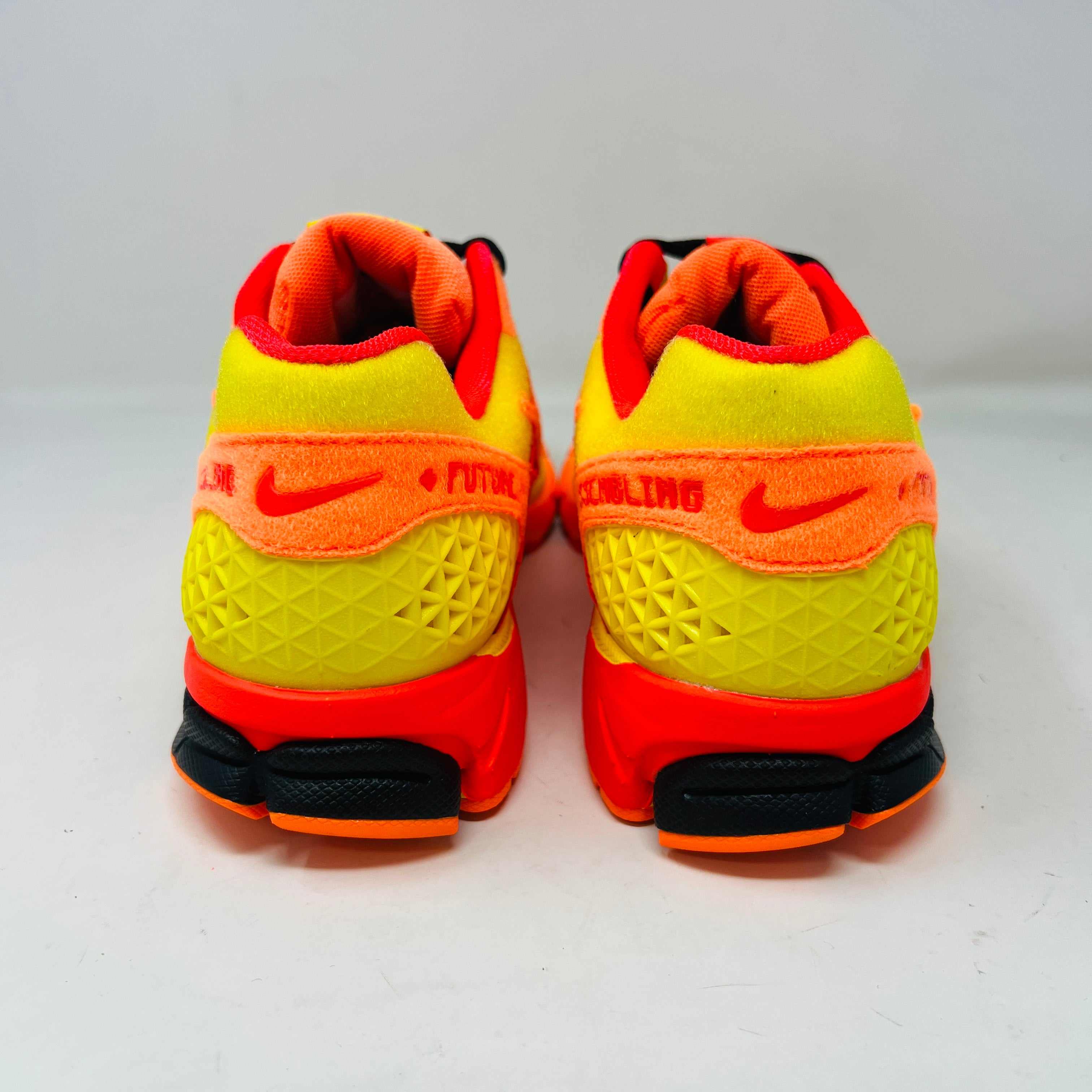 Nike Zoom Vomero 5 Doernbecher - Image 5