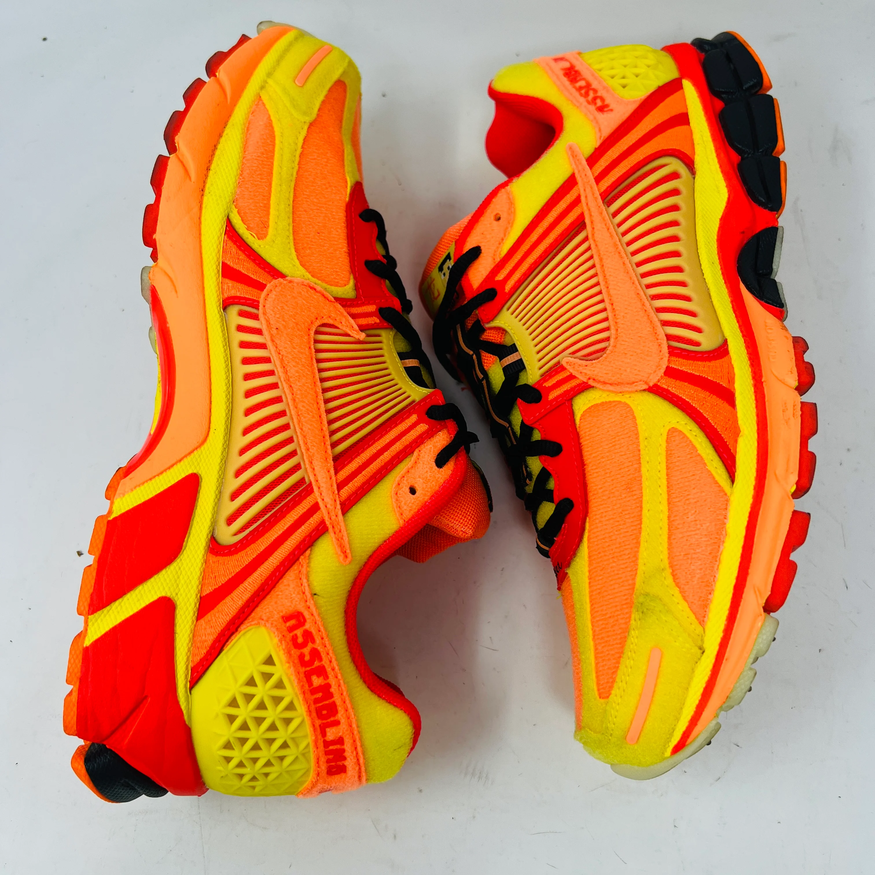 Nike Zoom Vomero 5 Doernbecher - Image 3