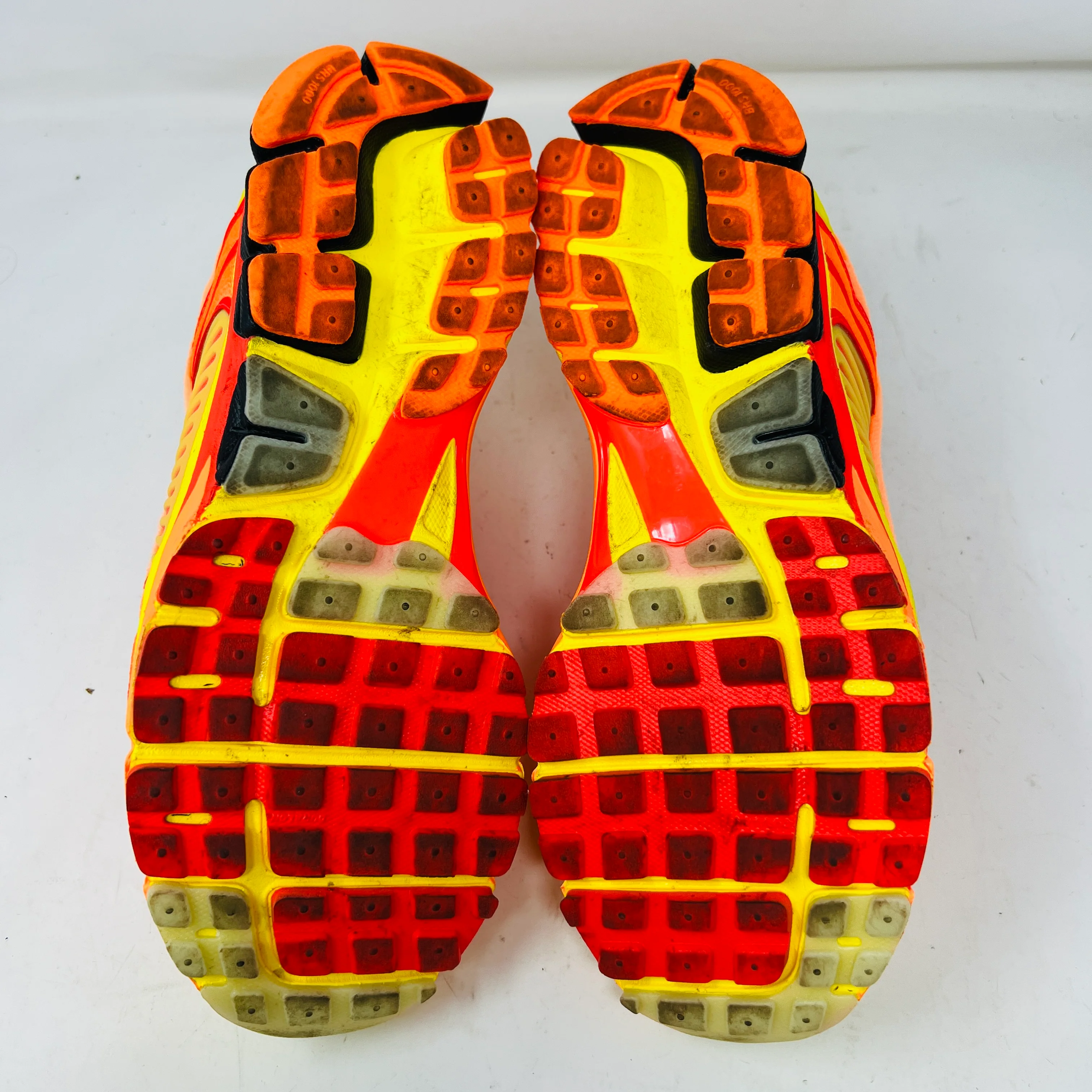 Nike Zoom Vomero 5 Doernbecher - Image 6