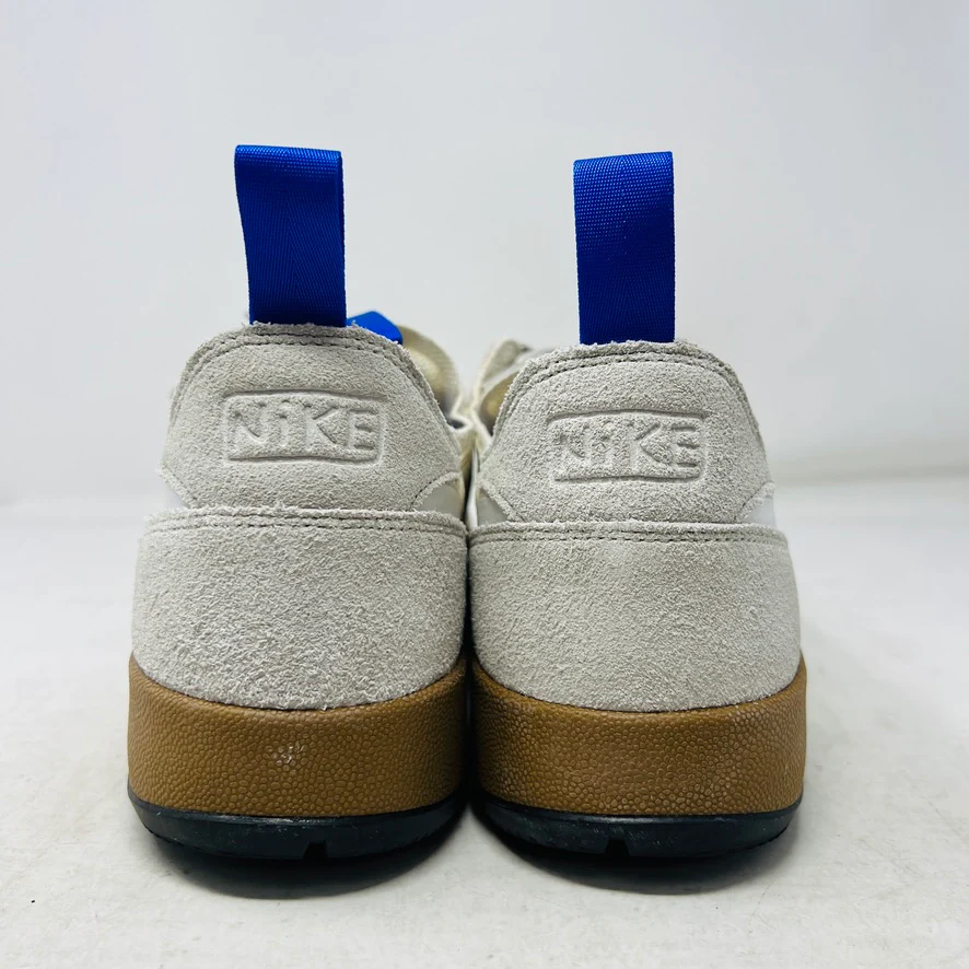 NikeCraft General Purpose Shoe Tom Sachs - Image 5