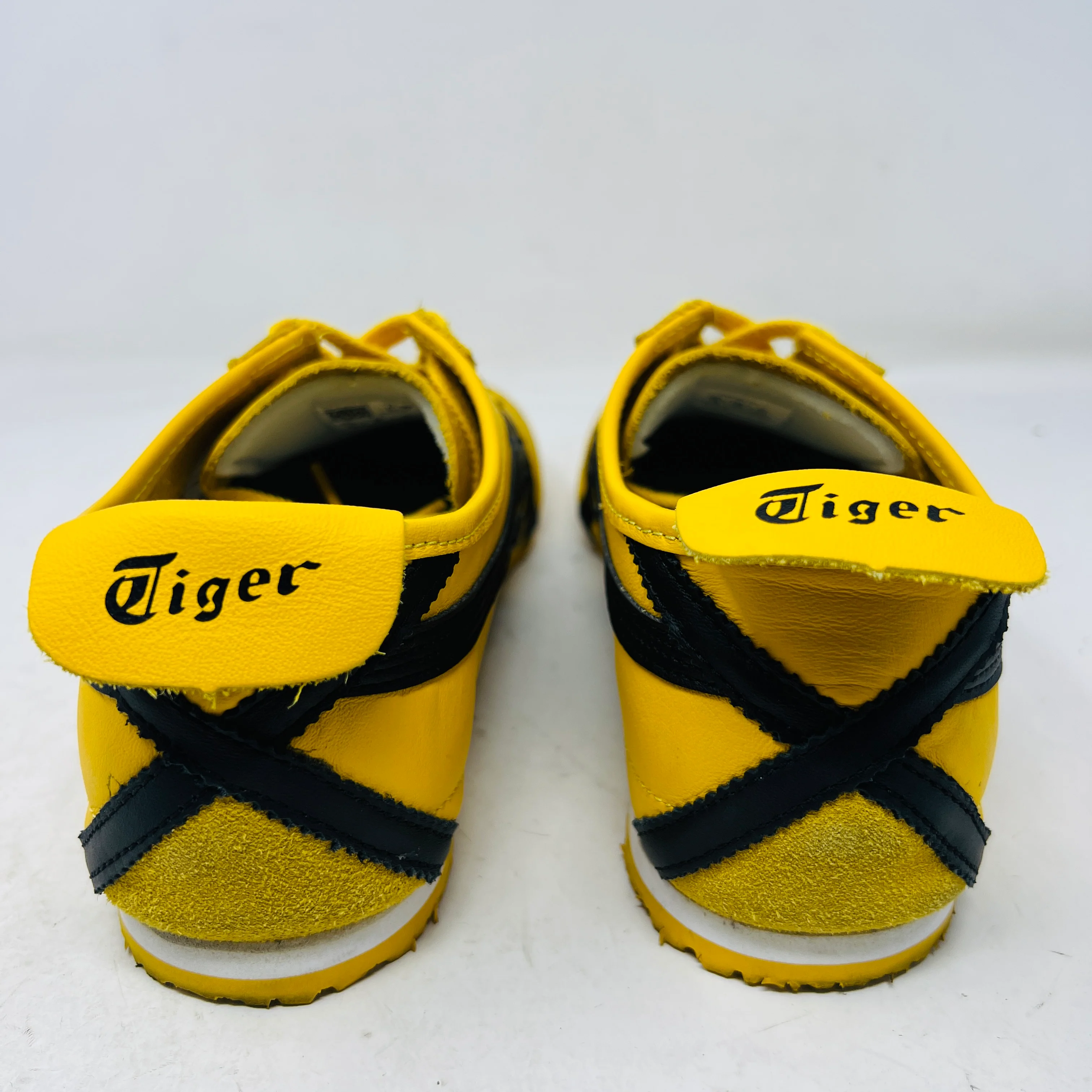 Onitsuka Tiger Mexico 66 Kill Bill - Image 5