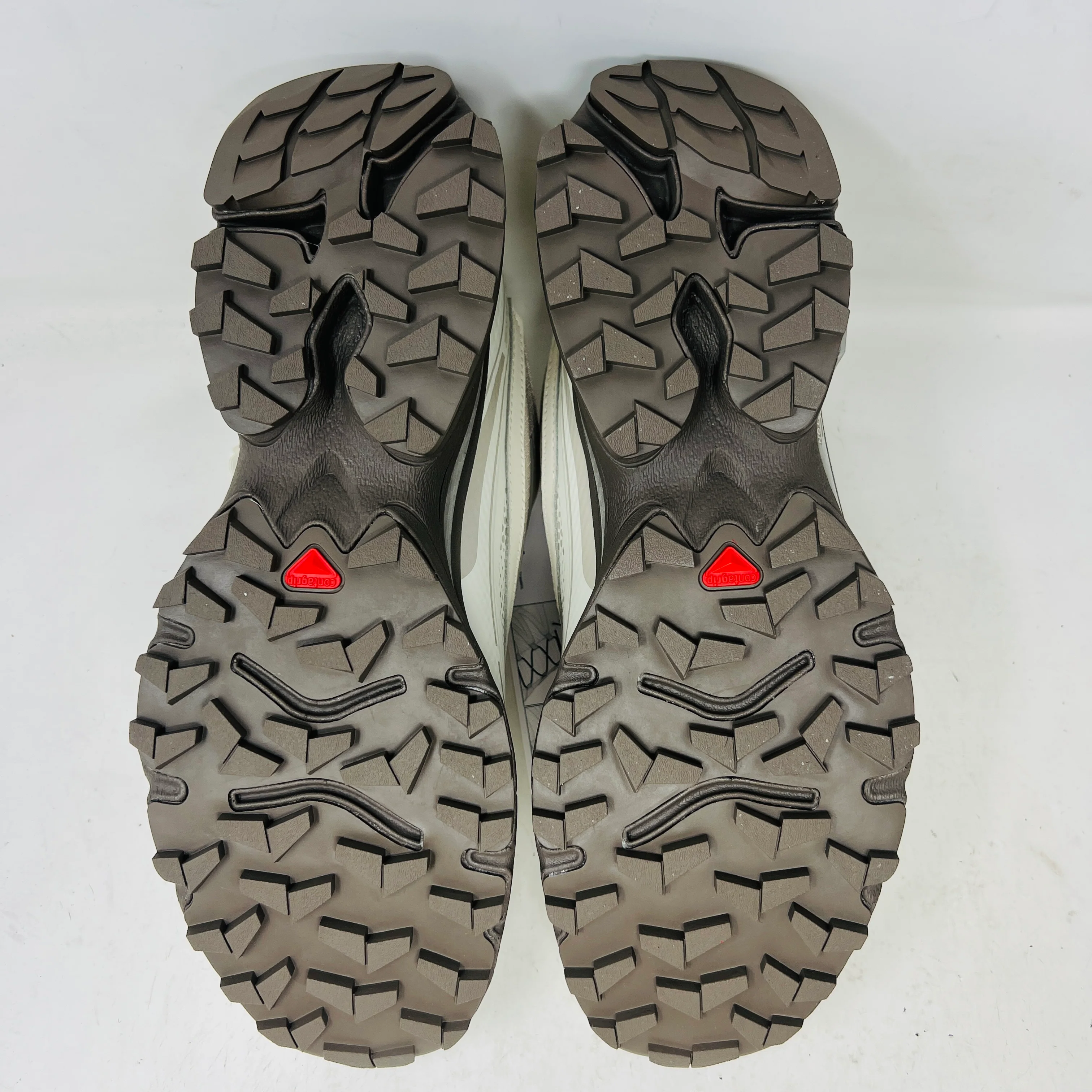 Salomon XT-Voyager 2 Kith Vanilla Ice - Image 6