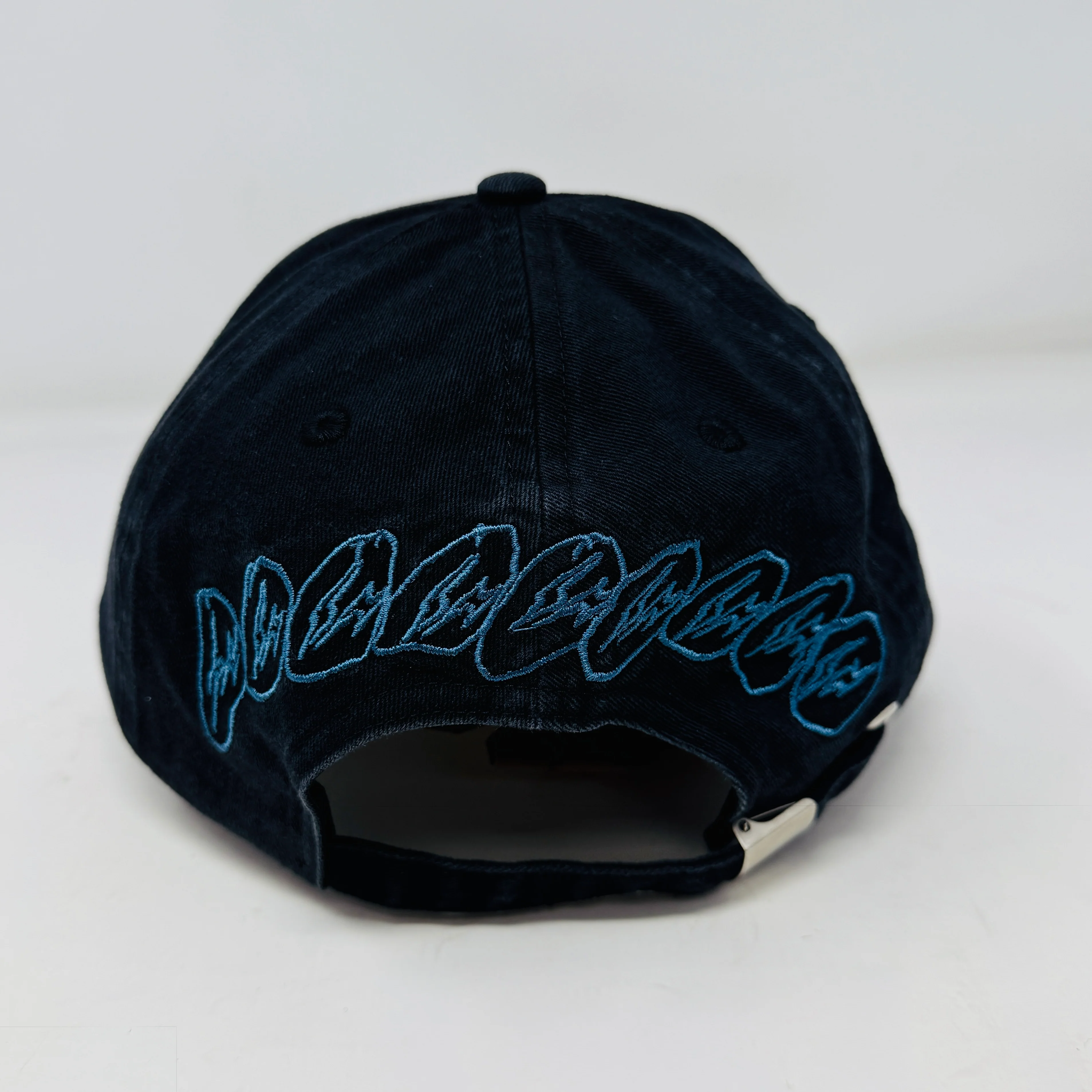 Travis Scott Cactus Jack x Fragment x Nike Houston To Ise Mie Hat - Image 2