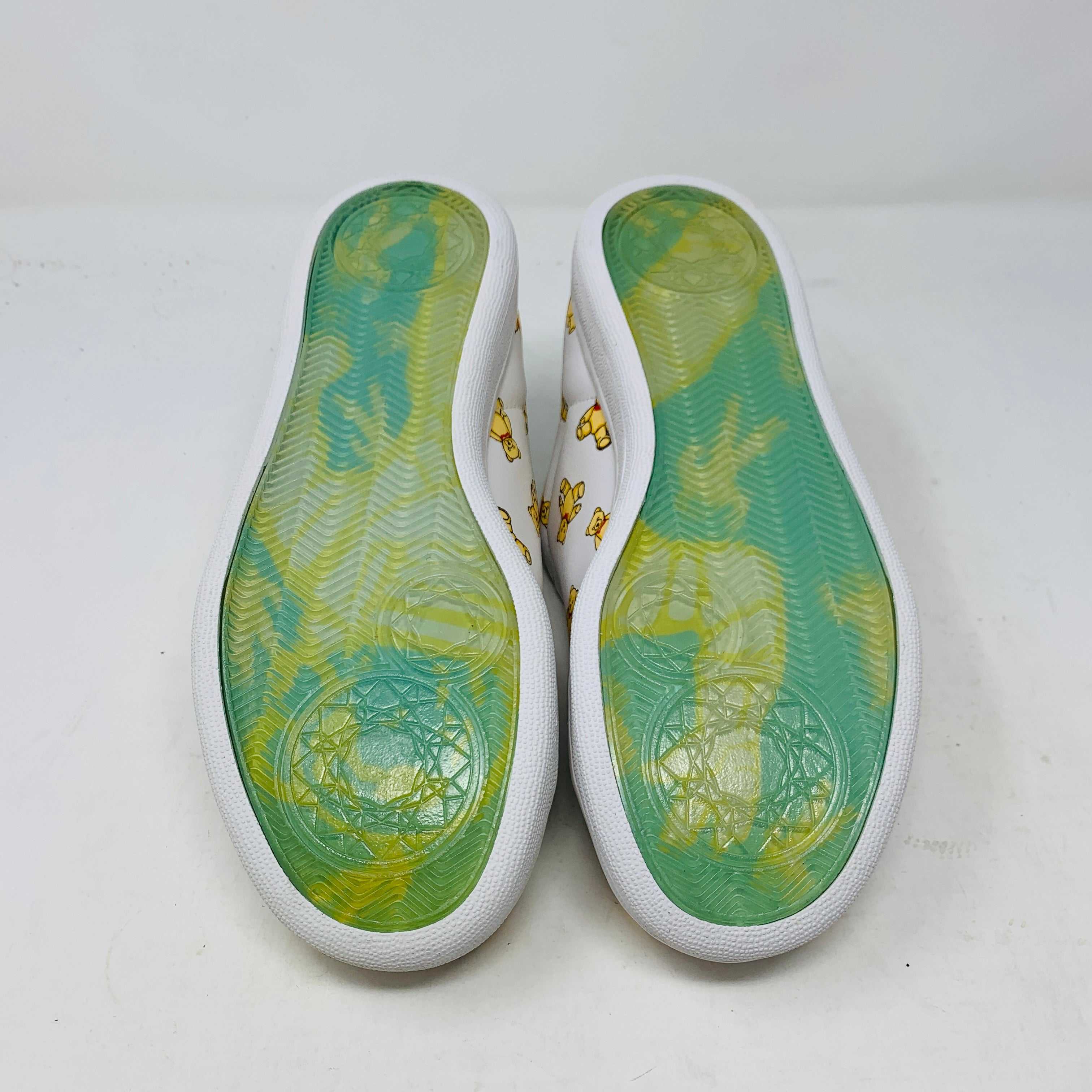 Wmns Flavor Ice Cream Low Teddy Bears - Image 6