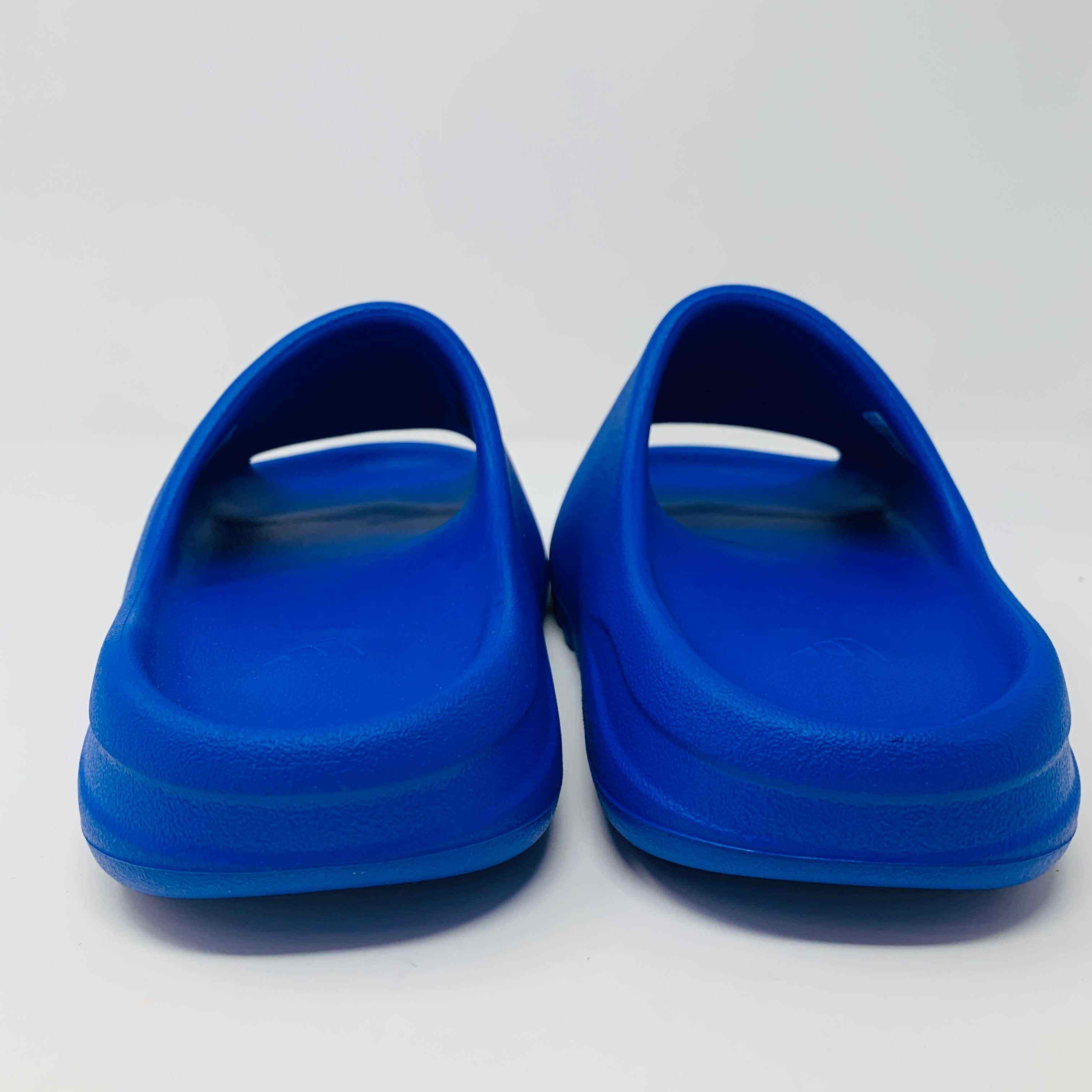Yeezy Slide Azure - Image 4