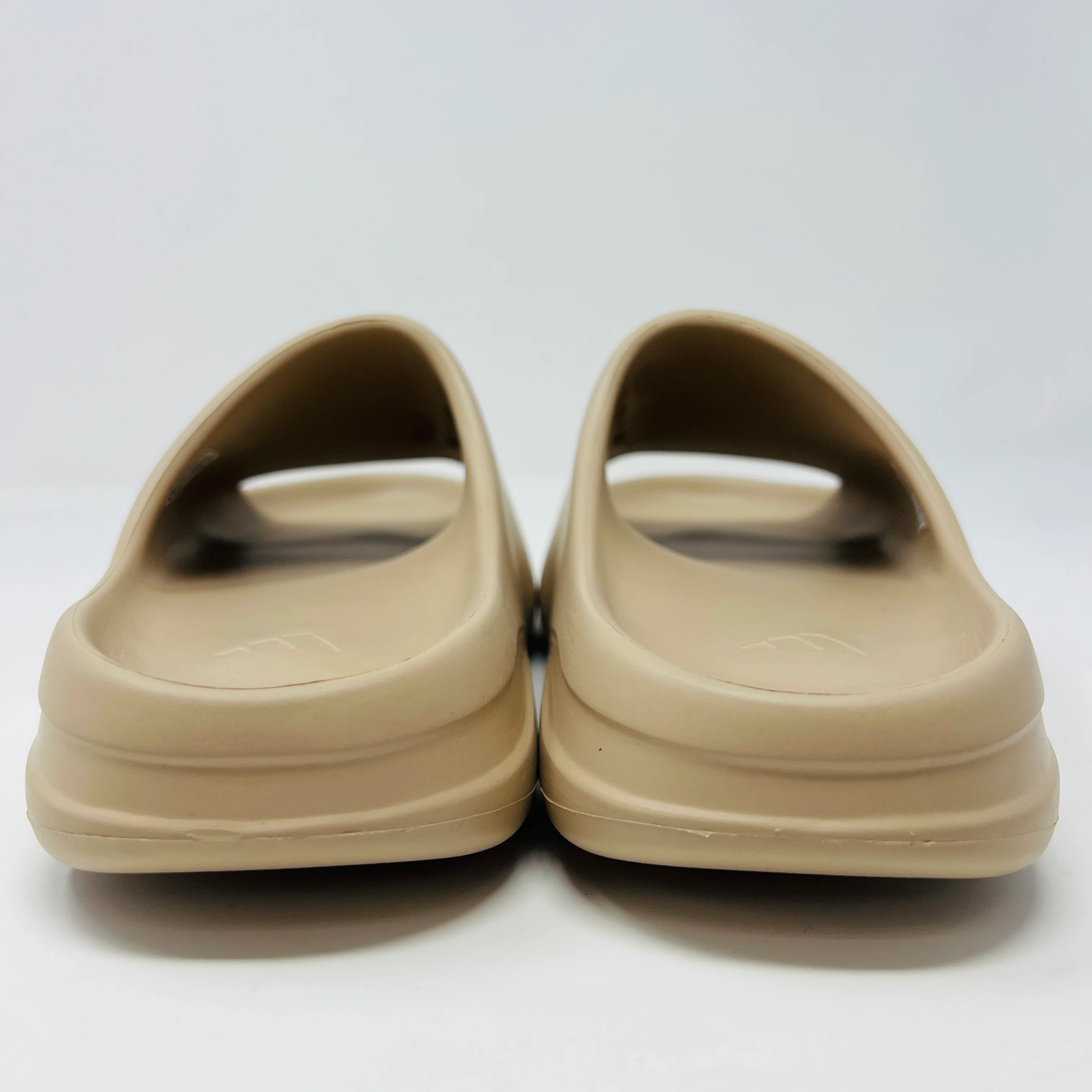 Yeezy Slide Pure OG - Image 5
