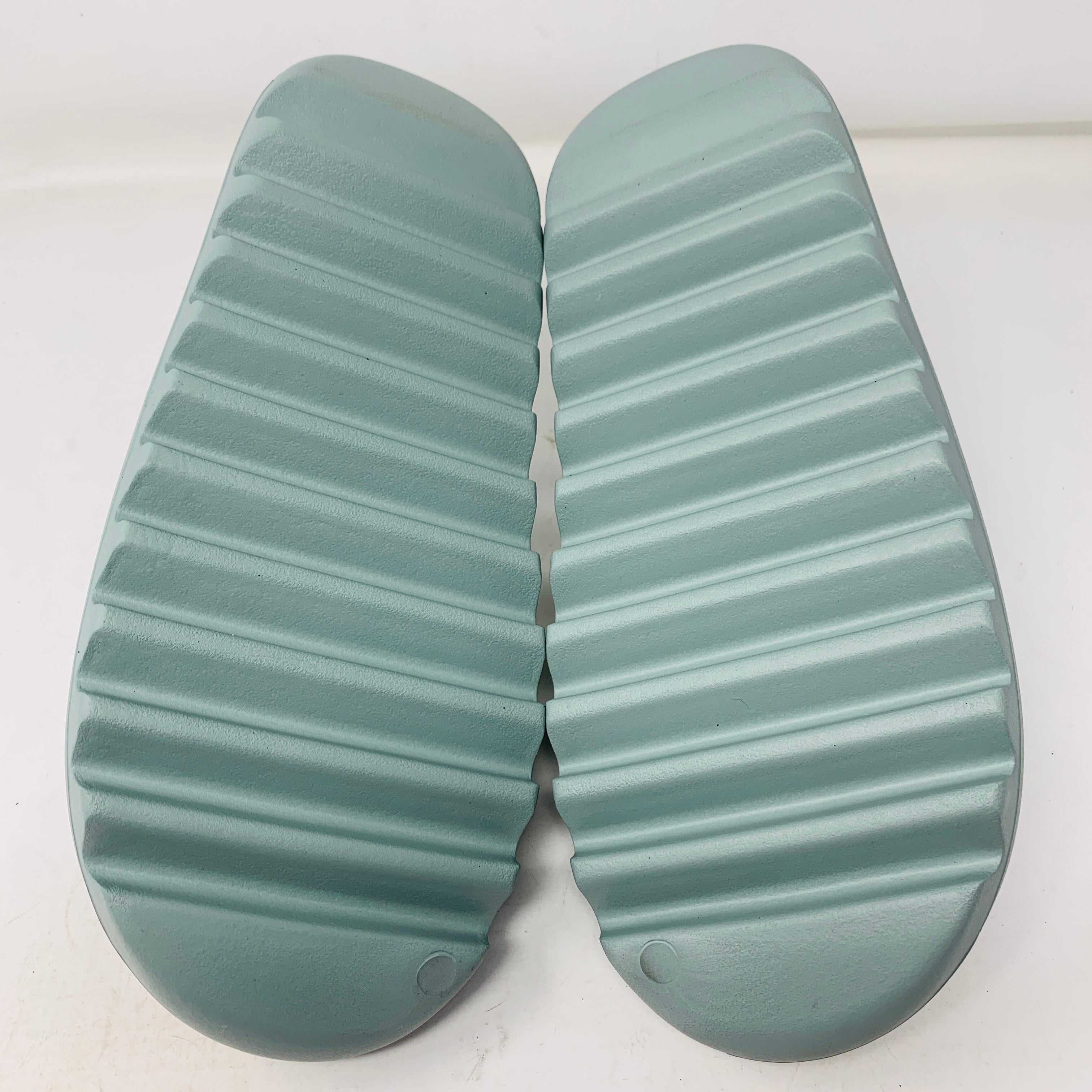 Yeezy Slide Salt - Image 6